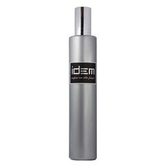 Perfume IDEM Masculino Nº3 Eau de Parfum - Insp. Fahrenheit da Christian Dior - loja online