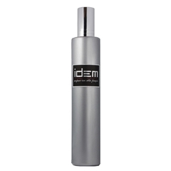 Imagem do Perfume Masculino IDEM 45 - Insp. Ultra Male