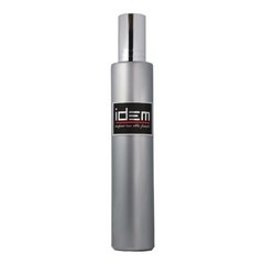 Perfume IDEM Masculino Nº5 Eau de Parfum - Insp. Emblem da Montblanc - Revendedores IDEM