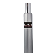 Perfume Masculino IDEM 43 - Insp. Explorer - Revendedores IDEM