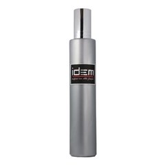 Perfume IDEM Masculino Nº40 Eau de Parfum - Insp. Armani Eau Pour Homme - Revendedores IDEM