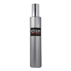 Perfume Masculino IDEM 42 - Insp. Le Beau JPG - Revendedores IDEM