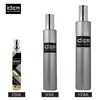 Perfume IDEM Masculino Nº16 Eau de Parfum - Insp. Silver Scent - comprar online