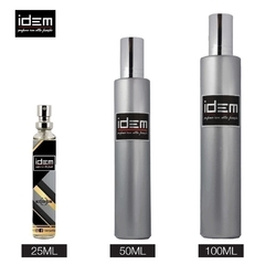 Perfume Masculino IDEM 44 - Insp. Valentino Uomo Intense - comprar online