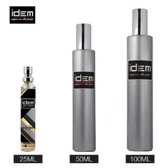 Perfume IDEM Masculino Nº29 Eau de Parfum - Insp. Acqua di Gió Profumo da Giorgio Armani - comprar online