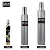 Perfume IDEM Masculino Nº21 Eau de Parfum - Insp. Armani Code - comprar online