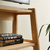 Mueble para TV - Complementos MinBai
