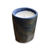 Velas Palo Santo - comprar online