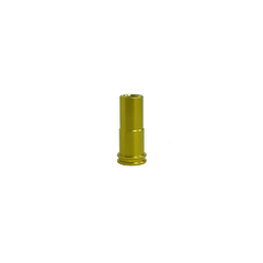 Airnozzle 20.4mm em alumínio com única vedação para MP5 - comprar online