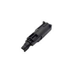 Airnozzle em polímero para Glock GBB WE - comprar online