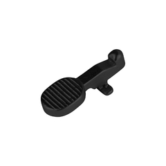 Bolt Padrão para airsoft M4/M16 - comprar online