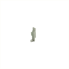 Desconector para 1911 GBB hi capa - comprar online