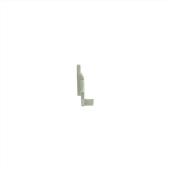 Desconector para 1911 GBB hi capa na internet