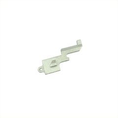 Desconector hammer para Airsoft gbb MP9 KWA