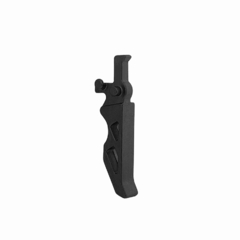 Gatilho TP1 para airsoft rifle amoeba da Ares - comprar online