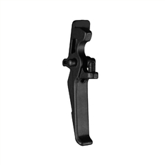 Gatilho Shorten para M4/M16 com dupla regulagem - comprar online