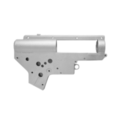 Carcaça Gearbox V2 G&G Reforçada - comprar online