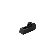 Mag lip para Glock G17 e G18 Gbb WE - comprar online