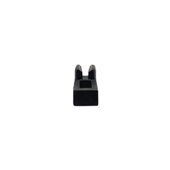 Mag lip para Glock G17 e G18 Gbb WE - VL AIRSOFT PARTS 