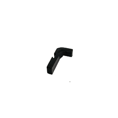 Mag Release para Glock Gbb Gen3 - comprar online