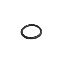 O-ring para a cabeça do pistão em ABS