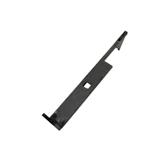 Tappet plate para gearbox V3 - comprar online