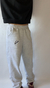 jogger MABMBA gris