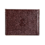 Mini Wallet para Cartões e RG ou CNH - BDleathers - produtos em couro legítimo e personalizados