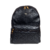 Mochila em Couro Babi - loja online