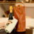 Porta vinhos macio personalizável - BDleathers - produtos em couro legítimo e personalizados