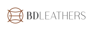 BDleathers - produtos em couro legítimo e personalizados