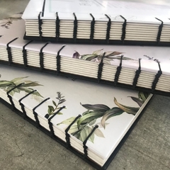 CUADERNOS HYGGE - The Hygge Market