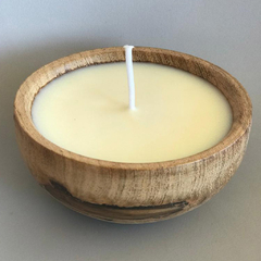 Velas Perfumadas Skov en internet