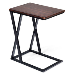 Mesa de Arrime- Modelo Krids - comprar online