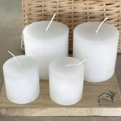 Velas Naturaling - comprar online