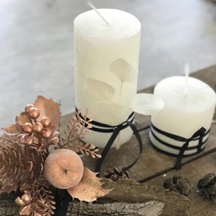 Centerpiece Paz - The Hygge Market