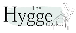 The Hygge Market