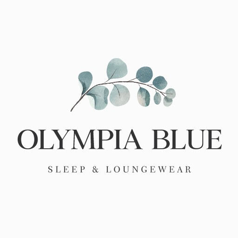 OLYMPIA BLUE Argentina