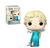 Funko Pop! Frozen Elsa #1319