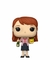 Funko Pop! Erin Hannon #1174 The Office en internet