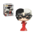 Funko Pop! Disney Cruella #1039