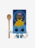 Funko Pop! Ad Icons Kraft Macaroni & Cheese #99 - comprar online