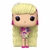 Funko Pop Totally hair Barbie #123 - comprar online