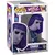 Funko Pop! Intensamente 2 Ennui #1448