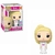 Funko Pop Crystal Barbie #124