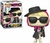 Funko Pop! Harley Quinn #311 Specialty Series