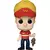 Funko Pop! Beavis & Butthead Beavis #1592 - comprar online