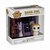 Funko Bitty Deluxe Harry Potter Barn Owl