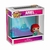 Funko Bitty Deluxe Ariel