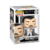 Funko Pop! Rocks Freddie Mercury #375